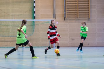 Bild 170 - La Rive Cup